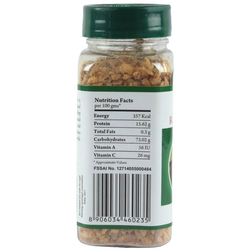 Urban Flavorz Roasted Garlic | Grocsy