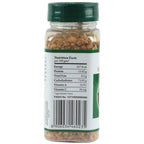 Urban Flavorz Roasted Garlic | Grocsy