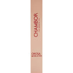 Chambor Orosa Butter Lipstick - 102 Frost | Grocsy