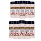 Tassyam Organics Ginger Powder | Grocsy