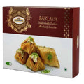 A2B - Adyar Ananda Bhavan Baklava | Grocsy