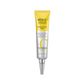 Missha Vita C Plus Eraser Toning Cream | Grocsy