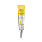 Missha Vita C Plus Eraser Toning Cream | Grocsy