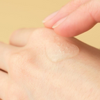 It's Skin V7 Hyaluronic Toner | Grocsy