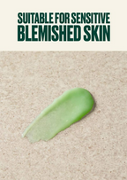 The Body Shop Tea Tree Skin Clearing Night Mask | Grocsy