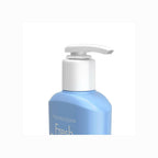 Neutrogena Foaming Facial Cleanser Makeup Remover | Grocsy