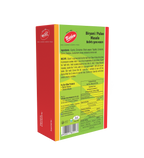 Katdare Foods Biryani Pulav Masala