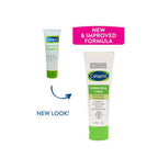 Cetaphil Moisturising Cream | Grocsy