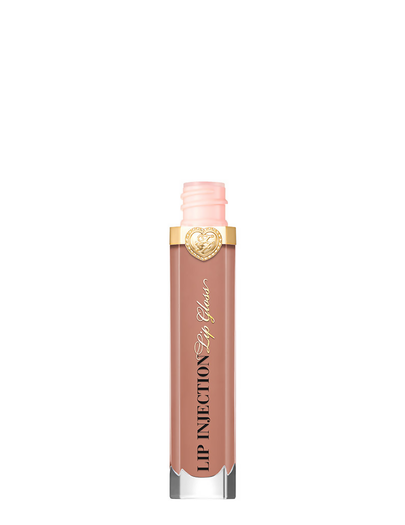 Too Faced Lip Injection Power Plumping Lip Gloss - Soulmate | Grocsy