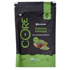 Ok Life Care Core Dhaniya Powder | Grocsy