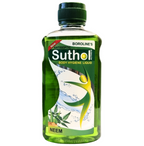 Boroline Suthol Active Neem Body Hygiene Liquid | Grocsy