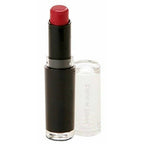Wet n Wild MegaLast Matte Lipstick - Stoplight Red | Grocsy