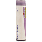 Boiron Homeopathy Phosphorus | Grocsy