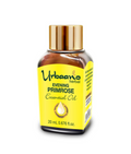 Urbaano Herbal Evening Primrose Essential Oil | Grocsy