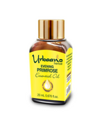 Urbaano Herbal Evening Primrose Essential Oil | Grocsy