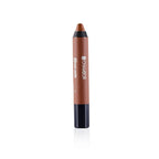 Chambor Saddle Brown 10 Extreme Matte Long Wear Lip Colour | Grocsy