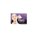 Kisra Pimple Care Soap for Acne | Grocsy