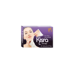 Kisra Pimple Care Soap for Acne | Grocsy