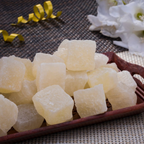 PANCHHI Plain Dry Petha - Pan Petha | Grocsy