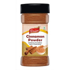 Desire Cinnamon Powder | Grocsy