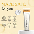 SkinInspired Care Addict Encapsulated SunscreenSPF 50 For Dry Skin With Pa++++ | Grocsy