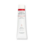 The Face Shop Non-Greasy Vegan Hand Cream - Midnight Street With Hyaluronic Acid | Grocsy