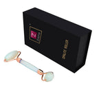 Zobha Opalite Roller | Grocsy