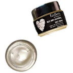 Ecoberry Rice Skin Lightening Face Cream | Grocsy