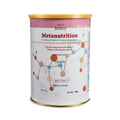 Pristine Balance Metanutrition HCY-1A | Grocsy