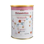 Pristine Balance Metanutrition HCY-1A | Grocsy