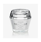 Oriflame Diamond Cellular Diamond Cellular Anti-Ageing Cream | Grocsy