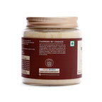 Two Brothers Organic Farms A2 Gir Cow Colostrum Powder | Grocsy