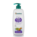 Himalaya Nourishing 2 in 1 Baby Shampoo & Conditioner for Tangle Free Hair | Grocsy