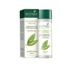 Biotique Advanced Ayurveda Bio Morning Nectar Visibly Flawless Toner | Grocsy