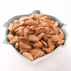 Freshon Almond Mamra - Imported | Grocsy
