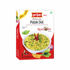 Priya Ready To Eat Palak Dal | Grocsy