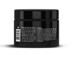 Beardo Acne Control Face Scrub | Grocsy