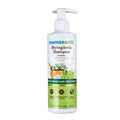 Mamaearth BhringAmla Shampoo For Intense Hair Treatment | Grocsy