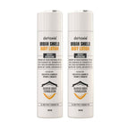 Detoxie Urban Shield Body Lotion | Grocsy