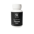 Dr. Sadyora's Neem Tablets | Grocsy