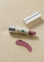 The Body Shop Peptalk Lipstick Bullet Refill - Speak Up | Grocsy