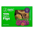 Flyberry Gourmet Premium Afghani Figs | Grocsy