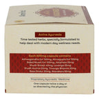 Amrita Vigoved Capsules | Grocsy