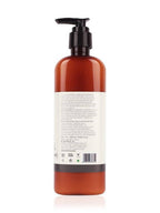 Kimirica Earth Body Lotion | Grocsy