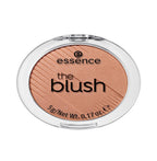 Essence The Blush - 20 Bespoke | Grocsy
