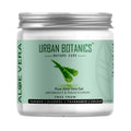 Urban Botanics Natural Care Pure Aloe Vera Gel | Grocsy