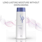 Wella Professionals SP Hydrate Shampoo | Grocsy