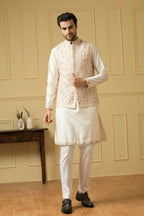 Fiori Set by Hilo Design | Grocsy