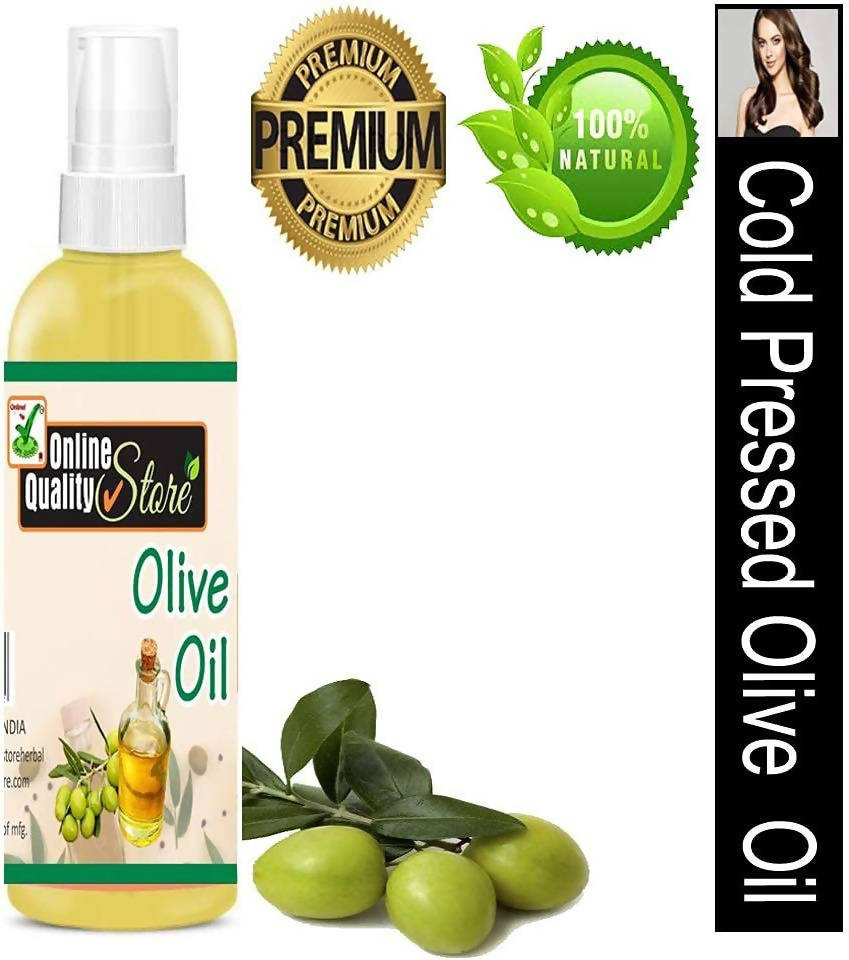Online Quality Store Olive Oil | Grocsy