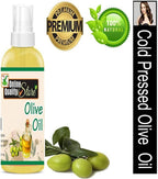 Online Quality Store Olive Oil | Grocsy